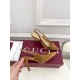 Gucci Fashion shoes Top Quality
Women 35-41