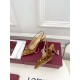 Gucci Fashion shoes Top Quality
Women 35-41