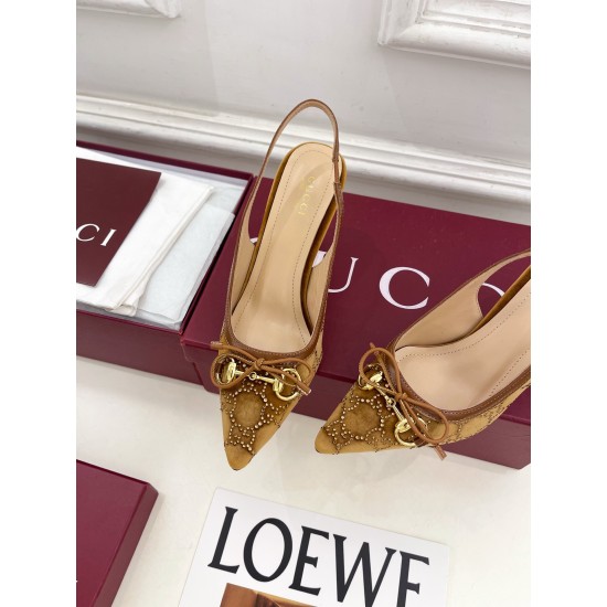 Gucci Fashion shoes Top Quality
Women 35-41