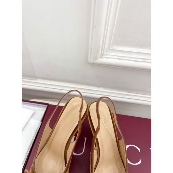 Gucci Fashion shoes Top Quality
Women 35-41