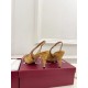 Gucci Fashion shoes Top Quality
Women 35-41