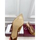 Gucci Fashion shoes Top Quality
Women 35-41