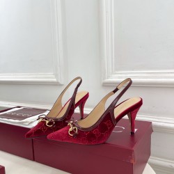 Gucci Fashion shoes Top Quality
Women 35-41