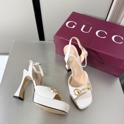 Gucci Fashion shoes Top Quality
Women 35-41
