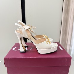 Gucci Fashion shoes Top Quality
Women 35-41