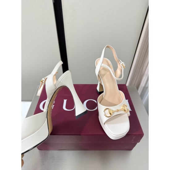 Gucci Fashion shoes Top Quality
Women 35-41