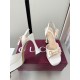 Gucci Fashion shoes Top Quality
Women 35-41