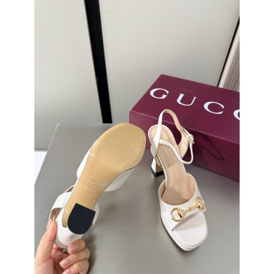 Gucci Fashion shoes Top Quality
Women 35-41