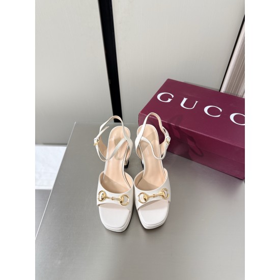 Gucci Fashion shoes Top Quality
Women 35-41