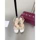 Gucci Fashion shoes Top Quality
Women 35-41
