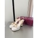 Gucci Fashion shoes Top Quality
Women 35-41