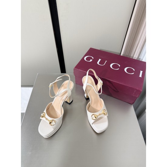 Gucci Fashion shoes Top Quality
Women 35-41