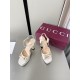 Gucci Fashion shoes Top Quality
Women 35-41