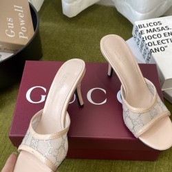 Gucci Fashion shoes Top Quality
Women 35-41