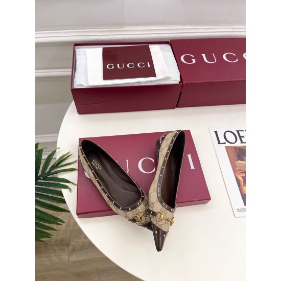Gucci Fashion shoes Top Quality
Women 35-41
