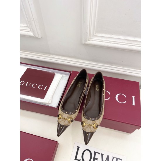 Gucci Fashion shoes Top Quality
Women 35-41