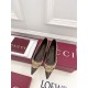 Gucci Fashion shoes Top Quality
Women 35-41