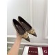 Gucci Fashion shoes Top Quality
Women 35-41