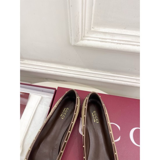 Gucci Fashion shoes Top Quality
Women 35-41