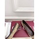 Gucci Fashion shoes Top Quality
Women 35-41