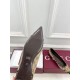 Gucci Fashion shoes Top Quality
Women 35-41