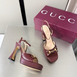 Gucci Fashion shoes Top Quality
Women 35-41