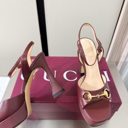Gucci Fashion shoes Top Quality
Women 35-41