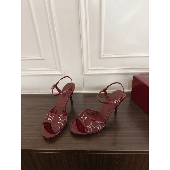 Gucci Fashion shoes Top Quality
Women 35-41