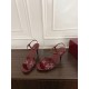 Gucci Fashion shoes Top Quality
Women 35-41
