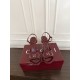 Gucci Fashion shoes Top Quality
Women 35-41