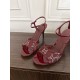 Gucci Fashion shoes Top Quality
Women 35-41