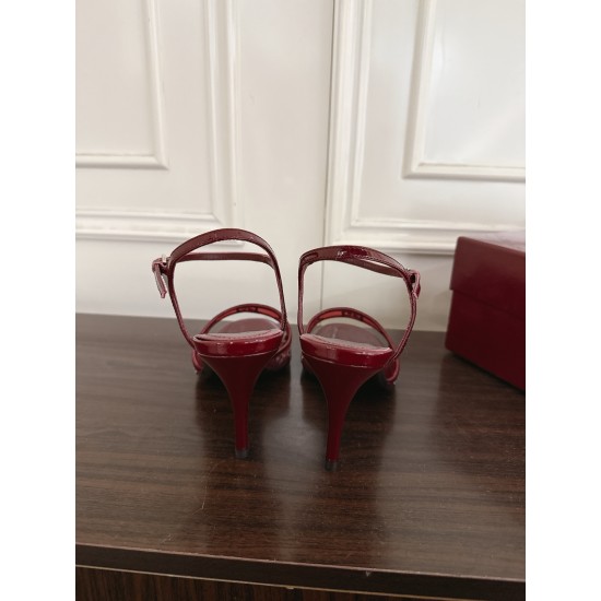 Gucci Fashion shoes Top Quality
Women 35-41