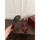 Gucci Fashion shoes Top Quality
Women 35-41