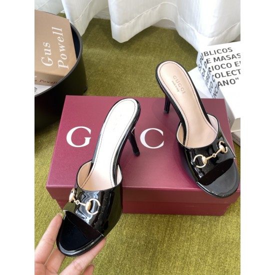 Gucci Fashion shoes Top Quality
Women 35-41