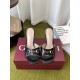 Gucci Fashion shoes Top Quality
Women 35-41