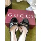 Gucci Fashion shoes Top Quality
Women 35-41