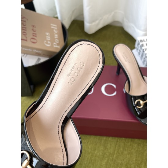 Gucci Fashion shoes Top Quality
Women 35-41