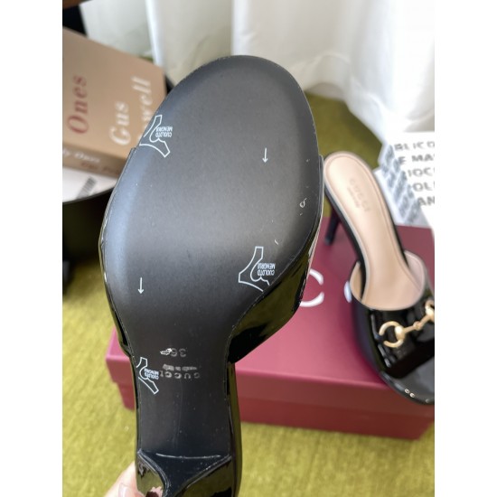 Gucci Fashion shoes Top Quality
Women 35-41