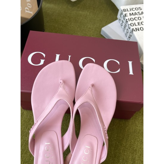 Gucci Fashion shoes Top Quality
Women 35-41