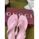 Gucci Fashion shoes Top Quality
Women 35-41