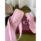 Gucci Fashion shoes Top Quality
Women 35-41