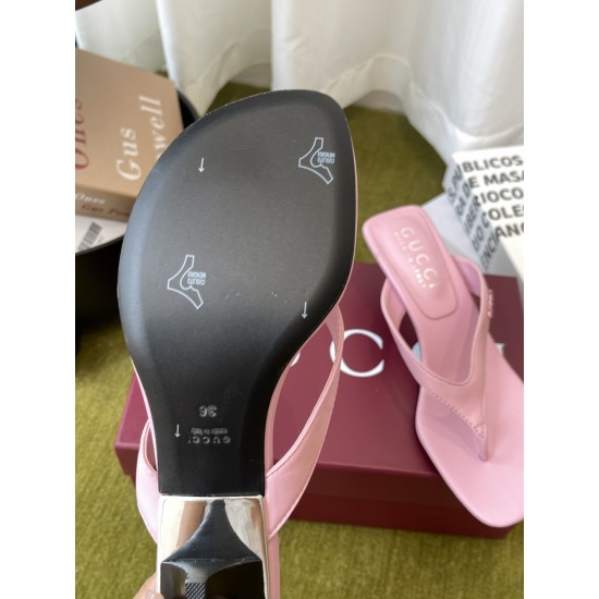 Gucci Fashion shoes Top Quality
Women 35-41