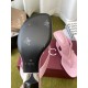 Gucci Fashion shoes Top Quality
Women 35-41