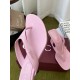 Gucci Fashion shoes Top Quality
Women 35-41