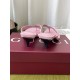 Gucci Fashion shoes Top Quality
Women 35-41
