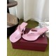 Gucci Fashion shoes Top Quality
Women 35-41