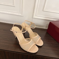 Gucci Fashion shoes Top Quality
Women 35-41