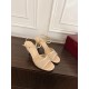 Gucci Fashion shoes Top Quality
Women 35-41