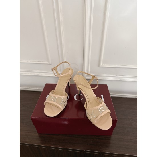 Gucci Fashion shoes Top Quality
Women 35-41