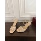 Gucci Fashion shoes Top Quality
Women 35-41